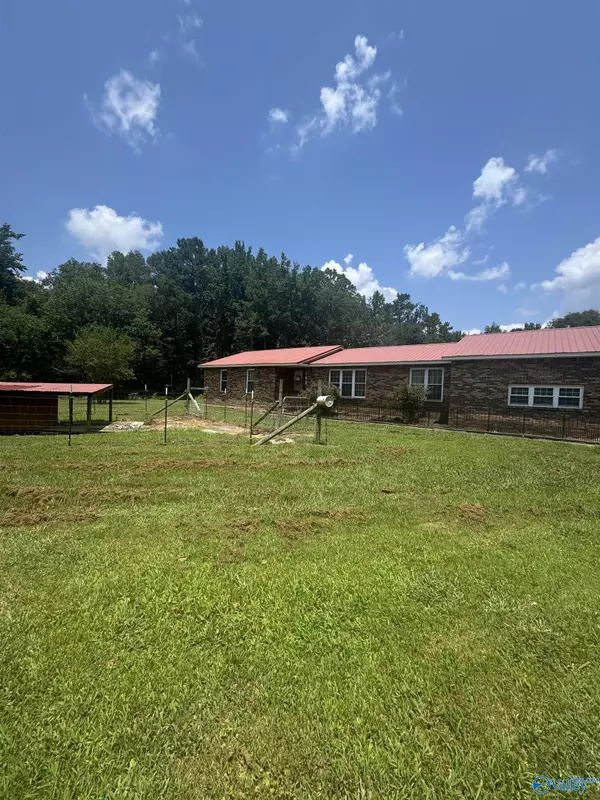 Laceys Spring, AL 35754,127 Double Creek Road