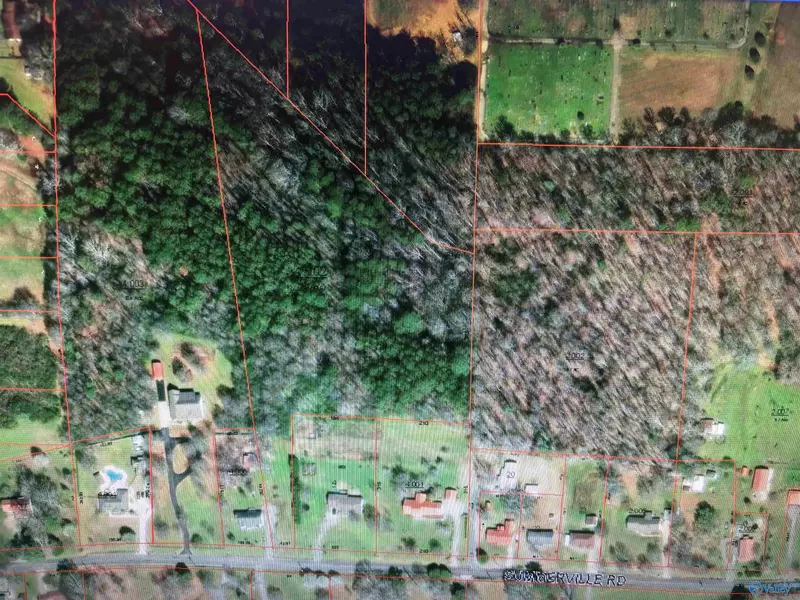 0001 Summerville Road, Boaz, AL 35957