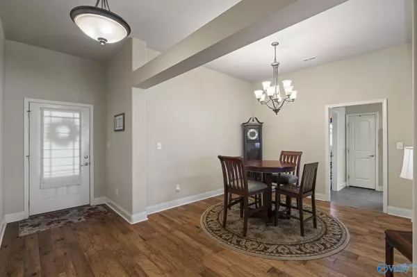 Owens Cross Roads, AL 35763,4625 Carrington Blvd SE