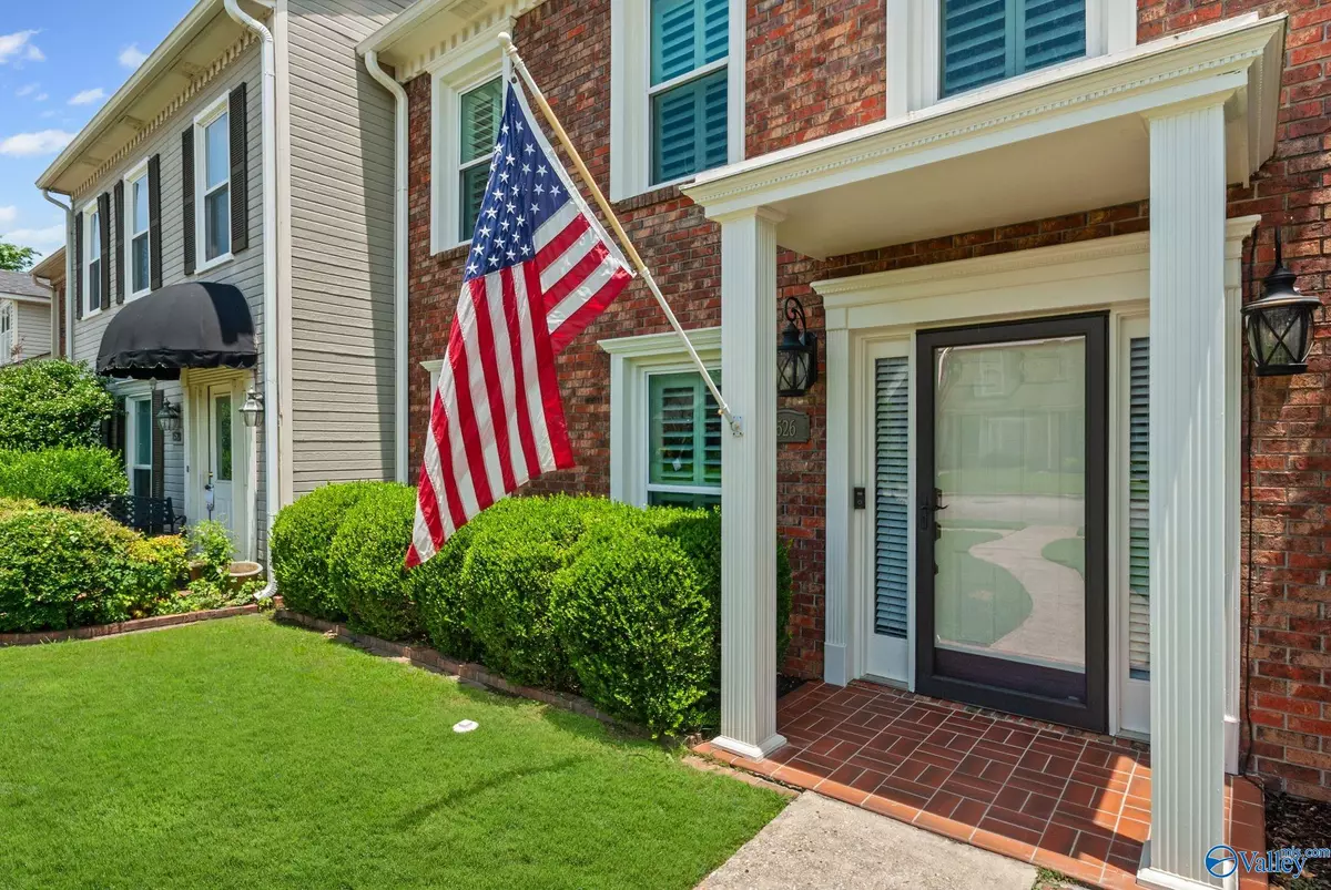 Decatur, AL 35601,1526 River Bend Place SE