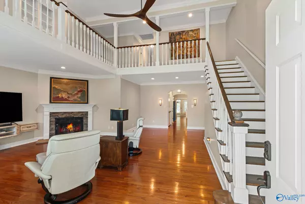 Decatur, AL 35601,1526 River Bend Place SE