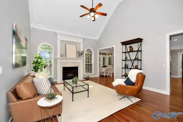 Madison, AL 35758,105 South Brook Place