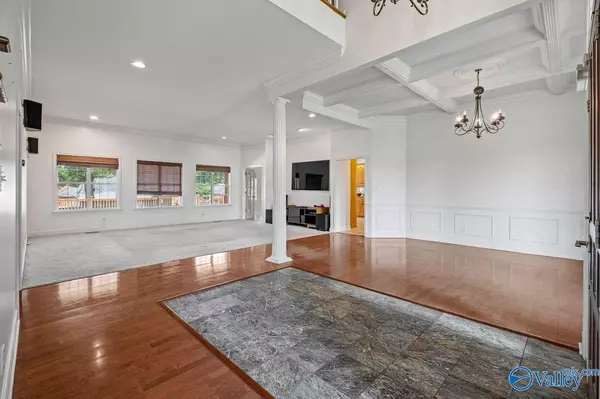 Gadsden, AL 35901,386 Wilson Circle