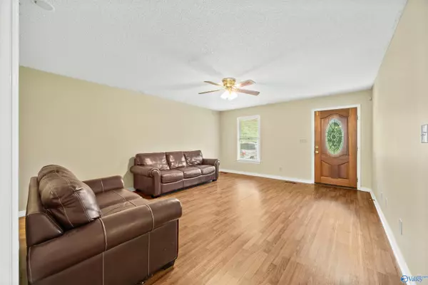 Toney, AL 35773,27945 Copeland Road