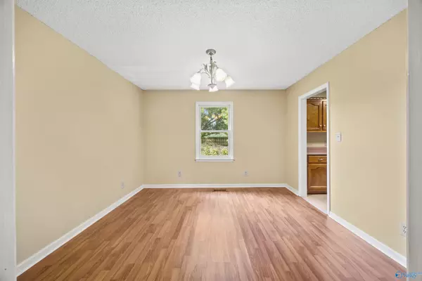 Toney, AL 35773,27945 Copeland Road