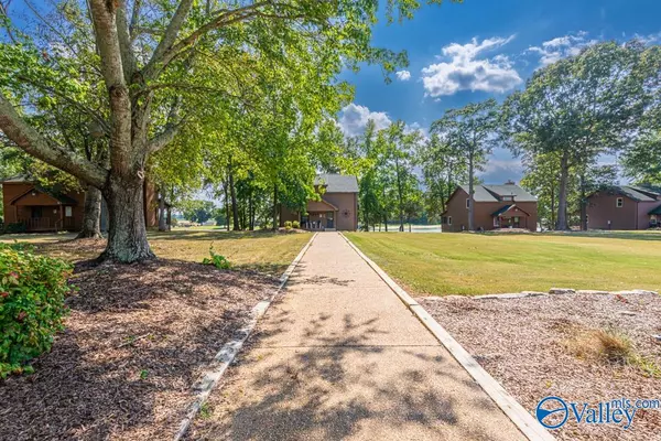 Town Creek, AL 35672,145 County Road 314 #132
