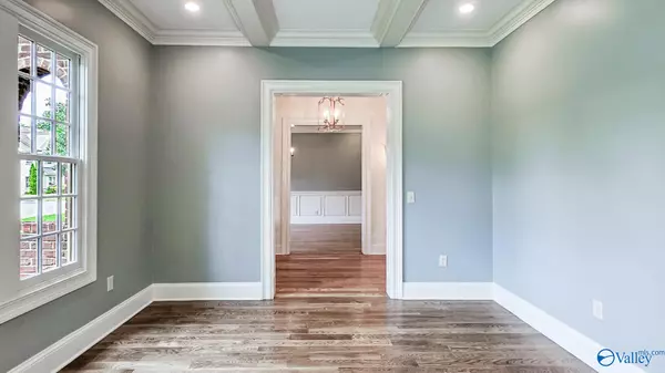 Huntsville, AL 35801,1101 SE Harrison Avenue