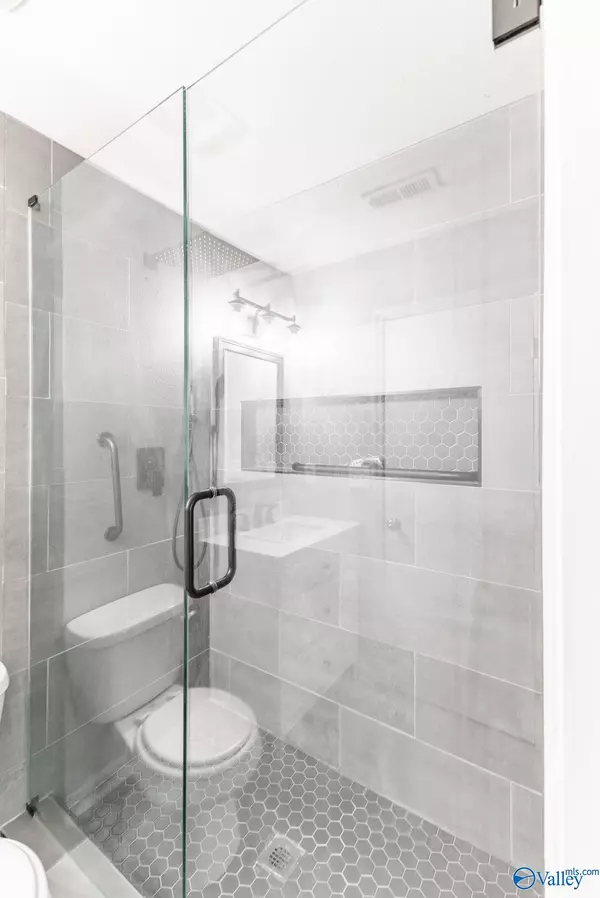 Owens Cross Roads, AL 35763,119 Sedgewick Drive