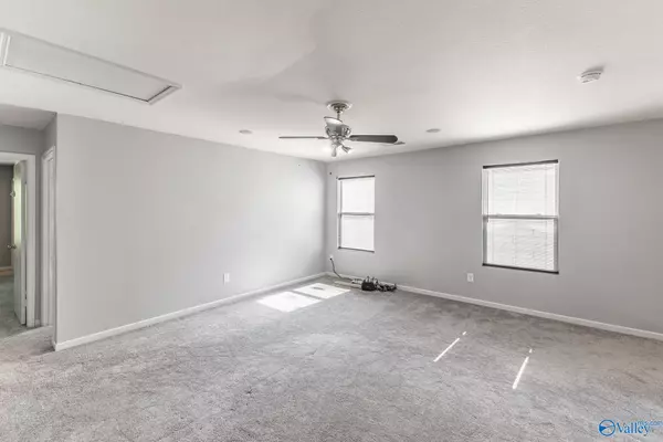 Owens Cross Roads, AL 35763,119 Sedgewick Drive