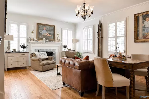 Decatur, AL 35601,1018 Sherman Street SE