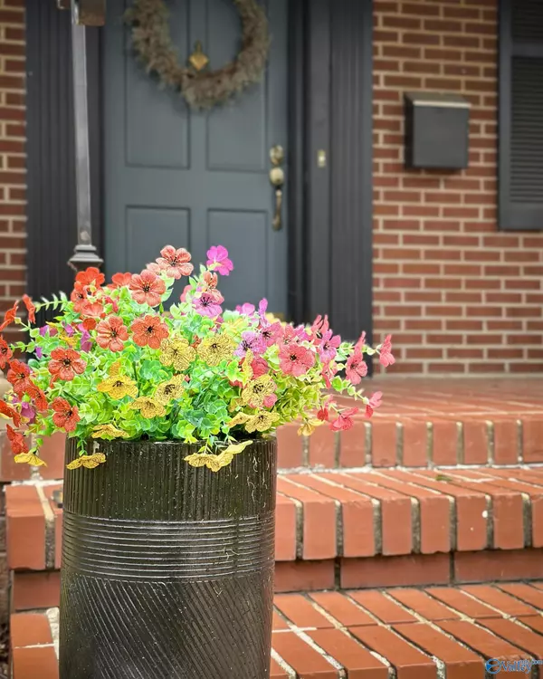 Decatur, AL 35601,1018 Sherman Street SE