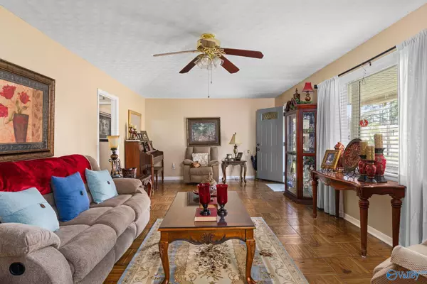 Killen, AL 35645,1249 Maple Street