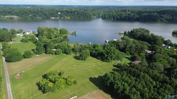 Athens, AL 35611,9 Adah Avenue