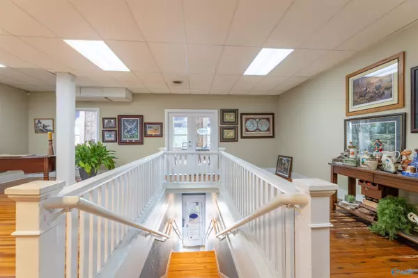 Gadsden, AL 35901,546 Broad Street