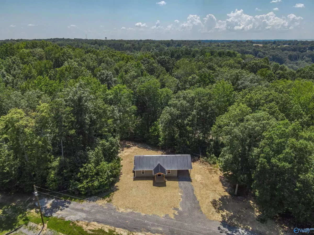 Grant, AL 35747,434 Waverly Hills Road