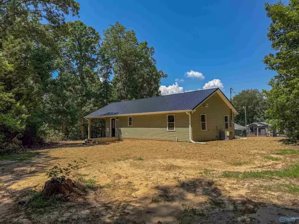 Grant, AL 35747,434 Waverly Hills Road