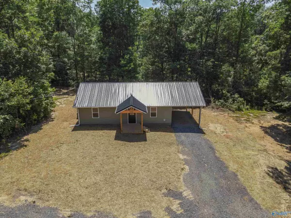 Grant, AL 35747,434 Waverly Hills Road