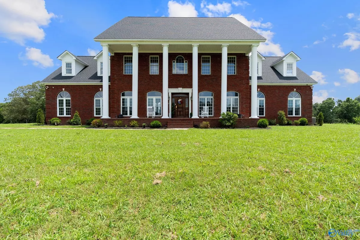 Fort Payne, AL 35968,397 County Road 308