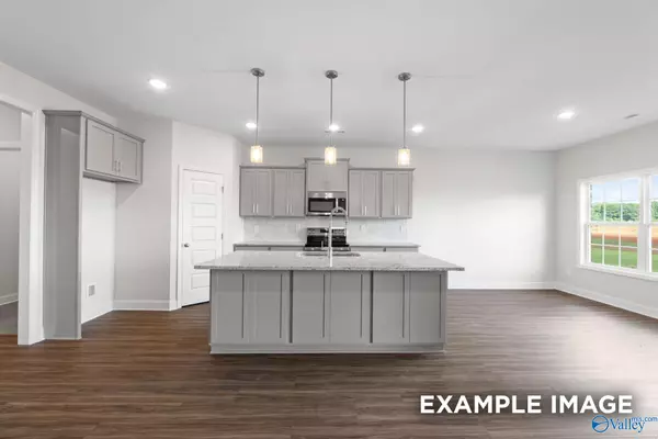 Meridianville, AL 35759,104 Lucy Lynn Boulevard