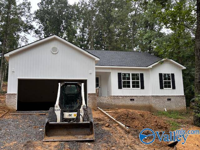 303 Chambers Road, Arab, AL 35016