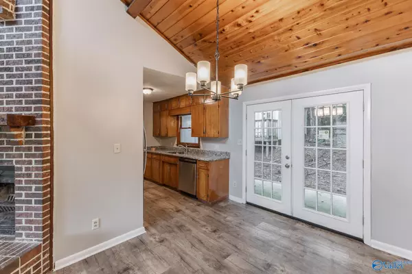 Huntsville, AL 35810,2819 Coosa Circle