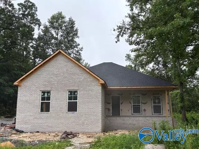 750 Chambers Road, Arab, AL 35016