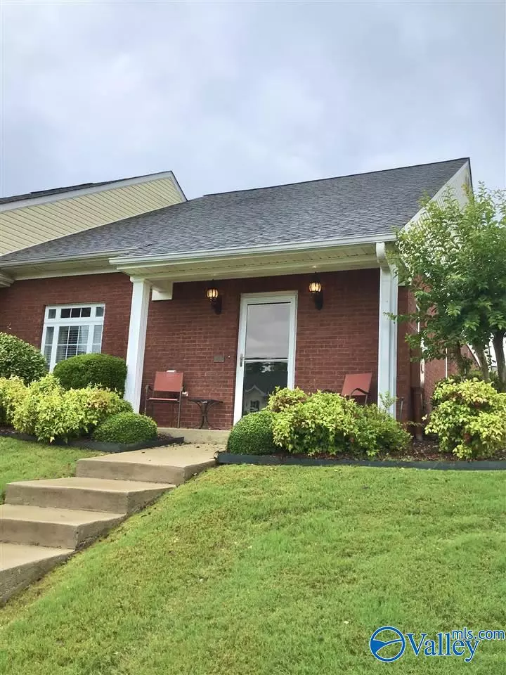 Madison, AL 35758,250 Cork Alley