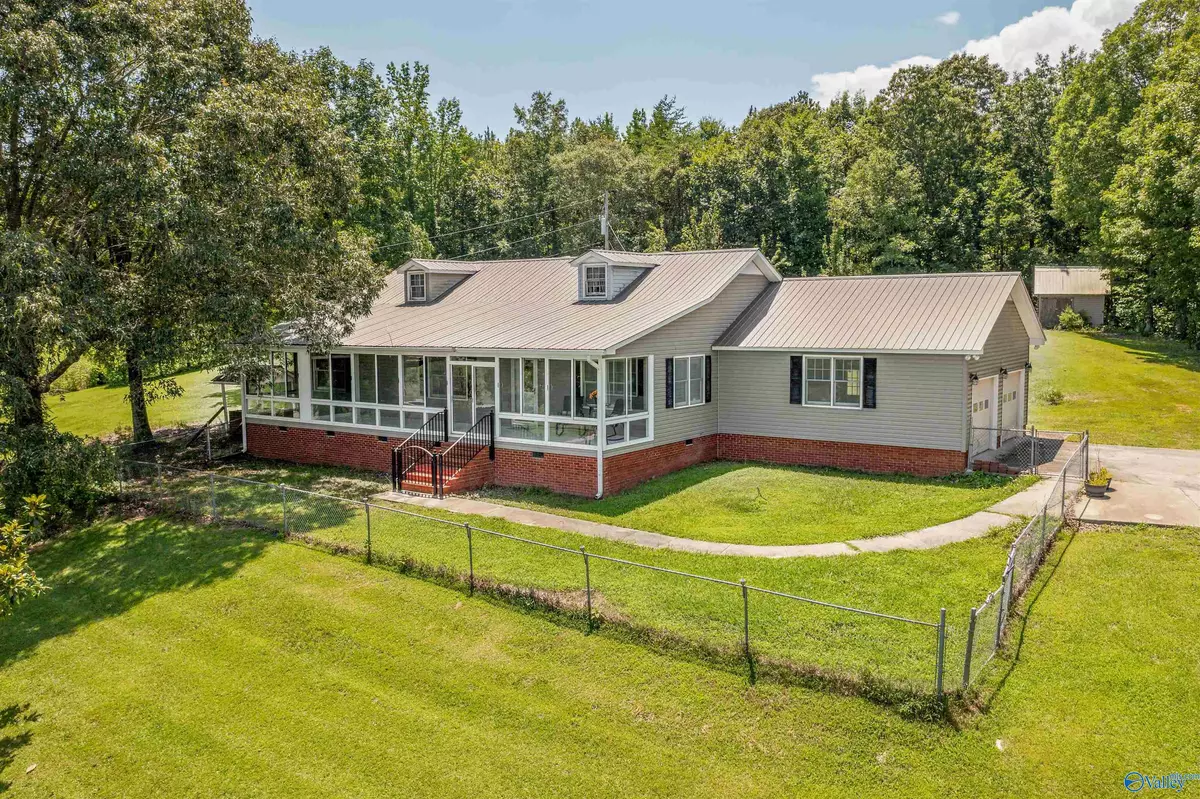 Piedmont, AL 36272,3385 County Road 31