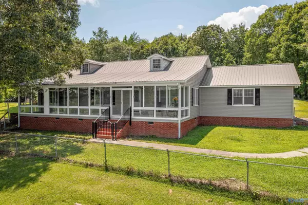 Piedmont, AL 36272,3385 County Road 31