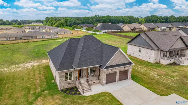 Rainsville, AL 35986,428 Ranch Road