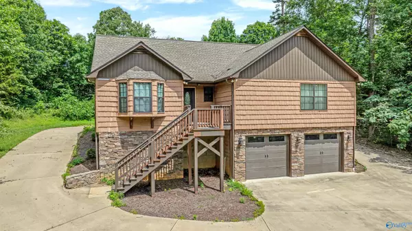 Fort Payne, AL 35968,73 Posey Drive