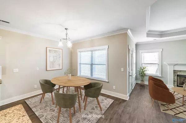 Hazel Green, AL 35750,117 Khaki Ridge Drive