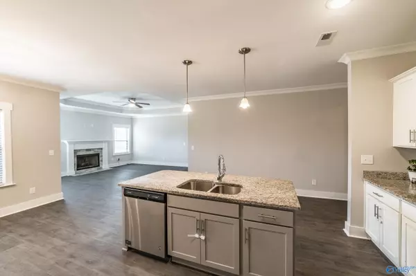 Hazel Green, AL 35750,117 Khaki Ridge Drive