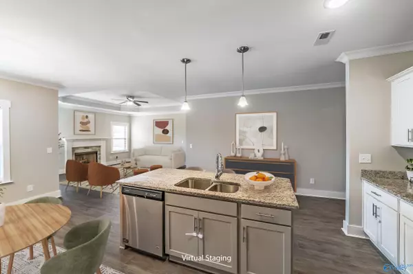 Hazel Green, AL 35750,117 Khaki Ridge Drive