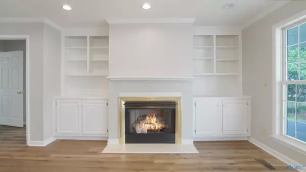 Athens, AL 35611,17501 Martin Drive