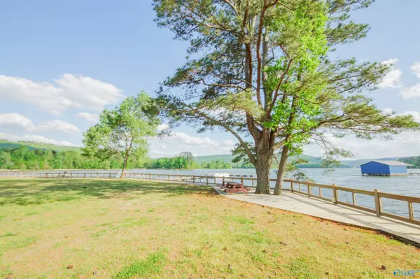 Langston, AL 35755,10174 County Road 67 #LOT 80