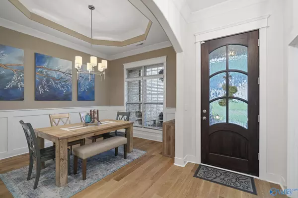 Owens Cross Roads, AL 35763,8207 Nantucket Circle SE