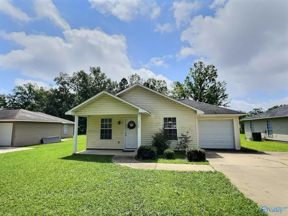 Rainbow City, AL 35906,3502 Montrose Avenue