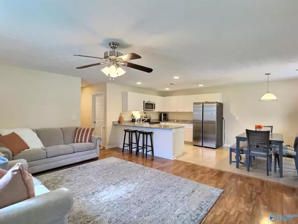 Rainbow City, AL 35906,3502 Montrose Avenue