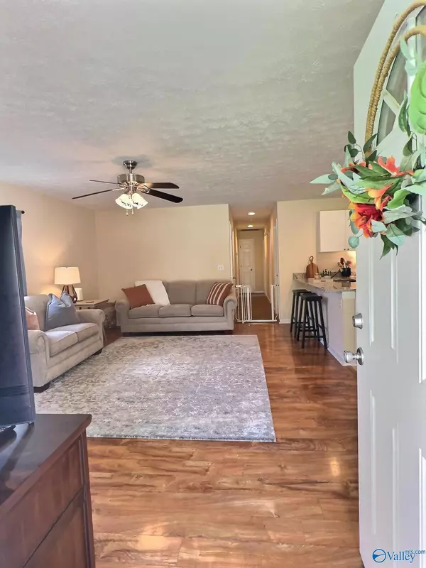 Rainbow City, AL 35906,3502 Montrose Avenue