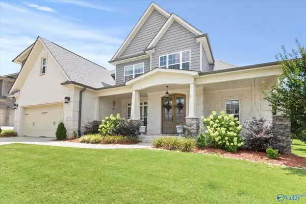 Athens, AL 35613,22270 Kennemer Lane