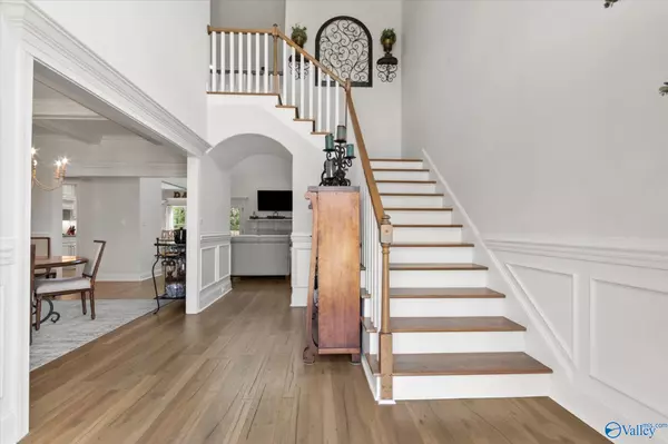 Athens, AL 35613,22270 Kennemer Lane