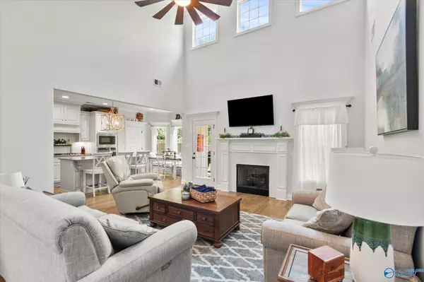 Athens, AL 35613,22270 Kennemer Lane