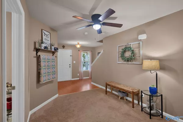 Owens Cross Roads, AL 35763,187 Sedgewick Drive