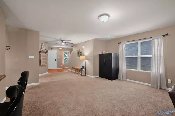 Owens Cross Roads, AL 35763,187 Sedgewick Drive