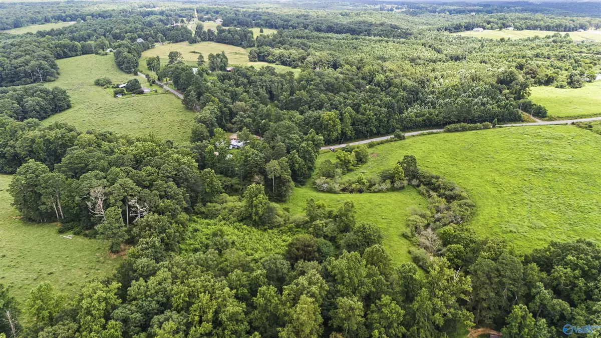 Vinemont, AL 35179,19 Acres County Road 1108