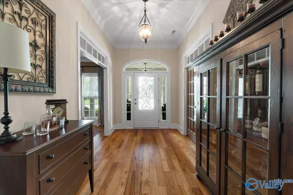 Owens Cross Roads, AL 35763,3030 Twelvestones Road