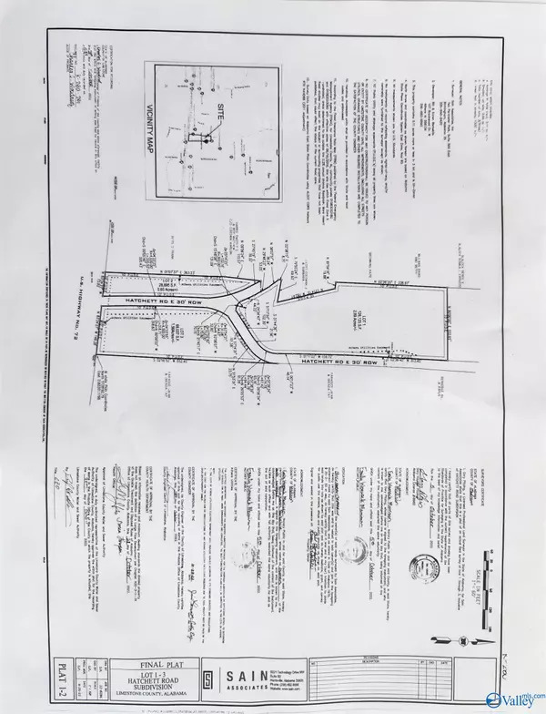 Madison, AL 35757,13487 Hatchett Road