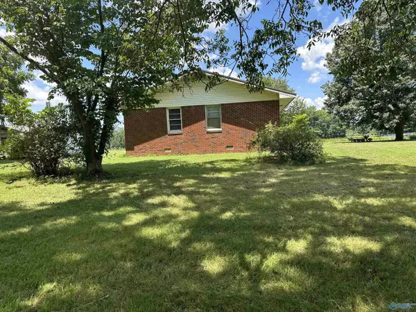 Athens, AL 35611,15648 Ham Road