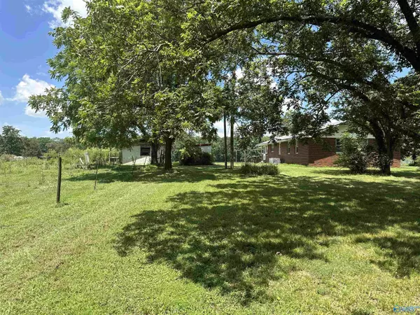 Athens, AL 35611,15648 Ham Road